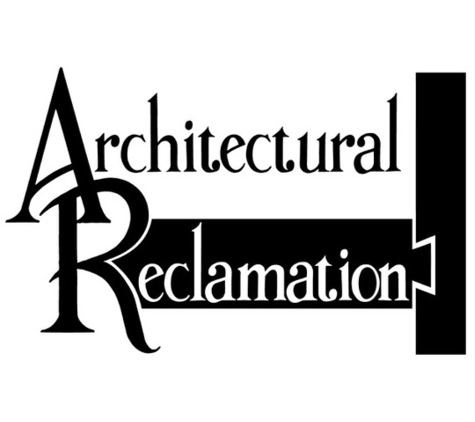 Architectural Reclamation - Franklin, OH