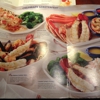 Red Lobster gallery