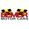 Bemer Motor Cars gallery