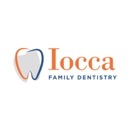 Iocca Family Dentistry - Jackson - Dentists