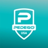 Pedego Electric Bikes Redondo Beach gallery