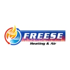 Freese Heating & Air