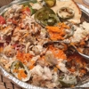 The Halal Guys gallery