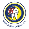 West Dover Dental gallery