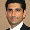 Gaurav Yadava, MD gallery