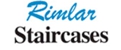 Rimlar Staircases - Staircases & Handrails