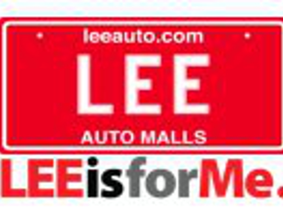 Lee GMC Truck Center - Auburn, ME