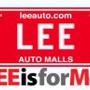 Lee GMC Truck Center