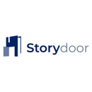 Storydoor - Real Estate Management