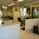 Shear Joy Salon - Beauty Salons