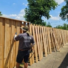 JA Property Fencing Inc