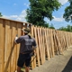 JA Property Fencing Inc