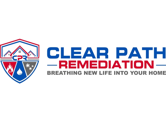 Clear Path Remediation - Wooster, OH