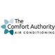 The Comfort Authority