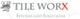 Tile Worx - Wall & Floor Tilers
