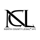 North County Legal®, APC