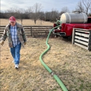 Stewart Jim Septic Tank Service - Septic Tanks & Systems