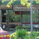 Framing Arts Of Healdsburg - Picture Framing