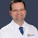 Dr. David J. Perry, MD - Physicians & Surgeons, Radiology