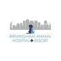 Birmingham Animal Hospital + Resort