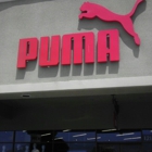 The PUMA Store