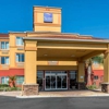 Sleep Inn & Suites Ocala - Belleview gallery