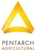 Pentarch Farms Pty Ltd Logo