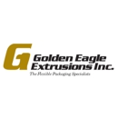 Golden Eagle Extrusions, Inc. - Packaging Materials