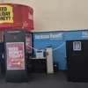 Jackson Hewitt Tax Service gallery