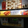 Sonic Drive-In gallery