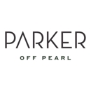 Parker Off Pearl - Apartments