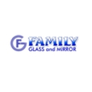 Family Glass and Mirror Inc. - Bathroom Fixtures, Cabinets & Accessories