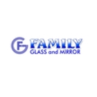 Family Glass and Mirror, Inc