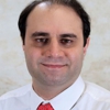 Keivan Shalileh, MD - IU Health Pulmonology & Critical Care Medicine - Lafayette gallery
