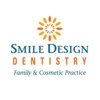Smile Design - Laurel Ridge gallery