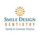 Smile Design Dentistry Hernando - Dentists