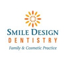 Smile Design - Manatee - Dentists