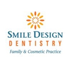 Smile Design Palm Harbor