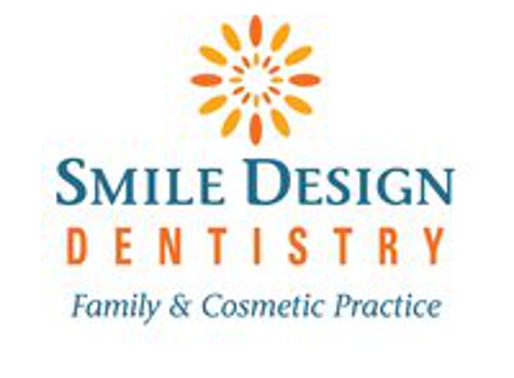Smile Design Dentistry Villages - Summerfield, FL