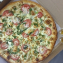 Roberto's Pizza - Gourmet Shops