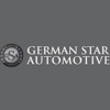 German Star Automotive gallery