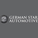 German Star Automotive - Auto Repair & Service
