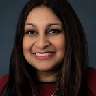 Rita Rastogi Kalyani, MD