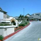 Towne Vista Apartments