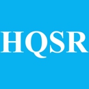 Houston Quality Shoe Repair - Leather