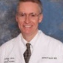 Smith, Sidney P MD - Physicians & Surgeons, Dermatology