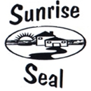 Sunrise Seal - Asphalt Paving & Sealcoating