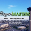 Royal Masters Floor Cleaning Services gallery