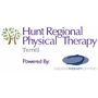 Hunt Regional Physical Therapy, Powered by Greater Therapy Centers - Terrell, TX