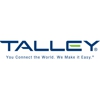 Talley gallery